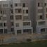 3 Bedroom Apartment for sale at Palm Hills Village Gate, South Investors Area