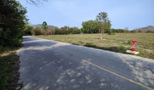 N/A Terrain a vendre à Hin Lek Fai, Hua Hin 