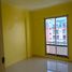 2 Schlafzimmer Wohnung zu verkaufen im Thana Place Condominium, Lat Phrao