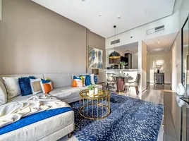 2 Bedroom Apartment for rent at DAMAC Majestine, J ONE, Business Bay, Dubai