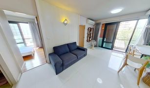 2 chambres Condominium a vendre à Khlong Toei, Bangkok Le Cote Sukhumvit 14