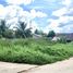  Land for sale in Mueang Udon Thani, Udon Thani, Mu Mon, Mueang Udon Thani