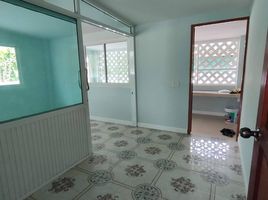 3 Bedroom House for sale at Ban Boonland Bangplama, Khok Khram, Bang Pla Ma, Suphan Buri