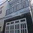 2 Bedroom Villa for sale in Ho Chi Minh City, Binh Tri Dong A, Binh Tan, Ho Chi Minh City