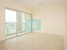 2 Bedroom Apartment for sale at Al Maha Tower, Marina Square