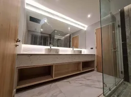 3 Schlafzimmer Villa zu verkaufen im European Thai House , Nong Prue, Pattaya, Chon Buri