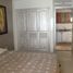 1 Schlafzimmer Wohnung zu vermieten im Appartement F2 vide ou meublé avec terrasse à louer usage habitation ou professionnel dans une résidence sécurisée avec piscine à Gueliz - Marrakech, Na Menara Gueliz, Marrakech