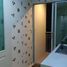 1 Bedroom Apartment for sale at The Niche Taksin, Hiranruchi