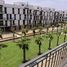 3 Bedroom Apartment for sale at The Courtyards, Sheikh Zayed Compounds