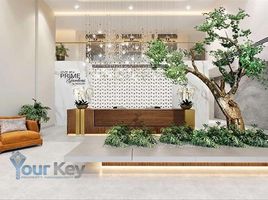 2 Bedroom Condo for sale at Prime Gardens, Syann Park