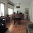 2 Bedroom Apartment for sale at SUPERI al 3100, Federal Capital, Buenos Aires