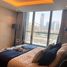 1 Bedroom Condo for sale at The Sterling , The Sterling