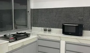 Дом, 3 спальни на продажу в Si Sunthon, Пхукет Phuket Thani Village