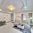 2 Bedroom House for sale in Pattaya Chon Buri, Nong Prue, Pattaya