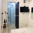 Studio House for sale in District 10, Ho Chi Minh City, Ward 13, District 10