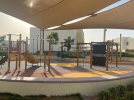3 Bedroom Villa for sale at Urbana, EMAAR South, Dubai South (Dubai World Central)