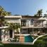 3 Bedroom House for sale in Badung Bali, Badung