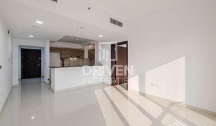 1 Habitación Apartamento en venta en Canal Residence, Dubái Spanish Andalusian
