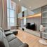 1 Bedroom Condo for rent at The Emporio Place, Khlong Tan