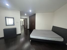 2 Schlafzimmer Wohnung zu vermieten im Sathorn Gardens, Thung Mahamek