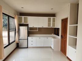 3 Bedroom Villa for sale at Grand Home Place, Mueang, Mueang Chon Buri, Chon Buri