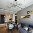 2 Schlafzimmer Wohnung zu vermieten im BEATNIQ Sukhumvit 32, Khlong Tan, Khlong Toei, Bangkok