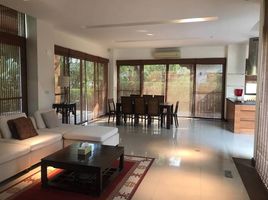 4 Bedroom House for sale at The Village At Horseshoe Point, Pong, Pattaya