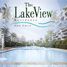 2 Bedroom Apartment for sale at Lake View Residence, The 5th Settlement