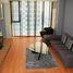 1 Bedroom Apartment for rent at The Alcove Thonglor 10, Khlong Tan Nuea