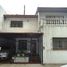 3 Bedroom House for sale in Buenos Aires, Vicente Lopez, Buenos Aires