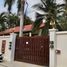 10 Bedroom House for sale in Bang Lamung, Pattaya, Bang Lamung