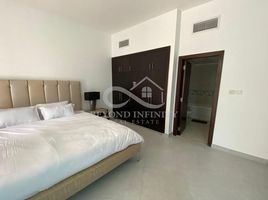 3 Bedroom Apartment for sale at Al Fahad Tower 2, Al Fahad Towers, Barsha Heights (Tecom)