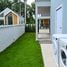 2 Bedroom House for rent at Aiyada Cozy, Si Sunthon, Thalang
