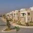 3 Bedroom House for sale at Palm Hills New Cairo, The 5th Settlement, New Cairo City