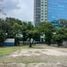  Land for sale in Medan North Sumatera, Medan Maimun, Medan, North Sumatera