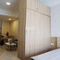 1 Schlafzimmer Appartement zu vermieten im Botanica Premier, Ward 2, Tan Binh