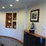 2 Schlafzimmer Penthouse zu verkaufen im Condotel Cliff & Beach Krissadanakorn, Cha-Am, Cha-Am, Phetchaburi, Thailand