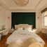 6 Bedroom House for rent in An Phu, Ho Chi Minh City, An Phu