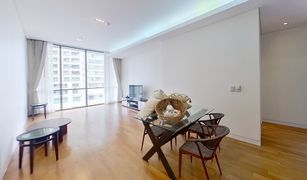 2 Bedrooms Condo for sale in Khlong Toei, Bangkok Domus