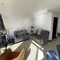 3 Schlafzimmer Haus zu verkaufen in Heredia, Heredia, Heredia, Heredia