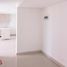 3 Bedroom Apartment for sale at STREET 34 # 64 110, Itagui