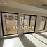 5 Schlafzimmer Villa zu verkaufen im Khalifa Bin Shakhbout Street, Khalifa Bin Shakhbout Street