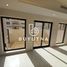 5 Bedroom Villa for sale at Khalifa Bin Shakhbout Street, Khalifa Bin Shakhbout Street