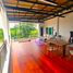 3 Bedroom House for sale in Pattaya, Pong, Pattaya