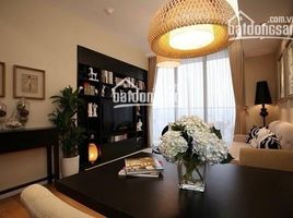 2 Schlafzimmer Wohnung zu vermieten im Goldmark City, Cau Dien, Tu Liem, Hanoi