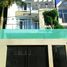 4 Bedroom House for sale in Tan Binh, Ho Chi Minh City, Ward 13, Tan Binh