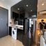 2 Bedroom Condo for rent at Noble Around Ari, Sam Sen Nai, Phaya Thai