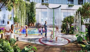 Квартира, 2 спальни на продажу в City Oasis, Дубай Tria By Deyaar