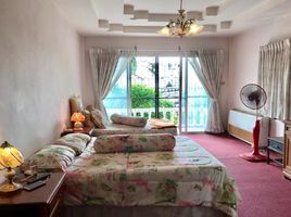 5 Schlafzimmer Villa zu verkaufen in Phuket Town, Phuket, Chalong, Phuket Town