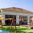 2 Schlafzimmer Haus zu vermieten im Fusion Resort & Villas Da Nang, Hoa Hai, Ngu Hanh Son, Da Nang